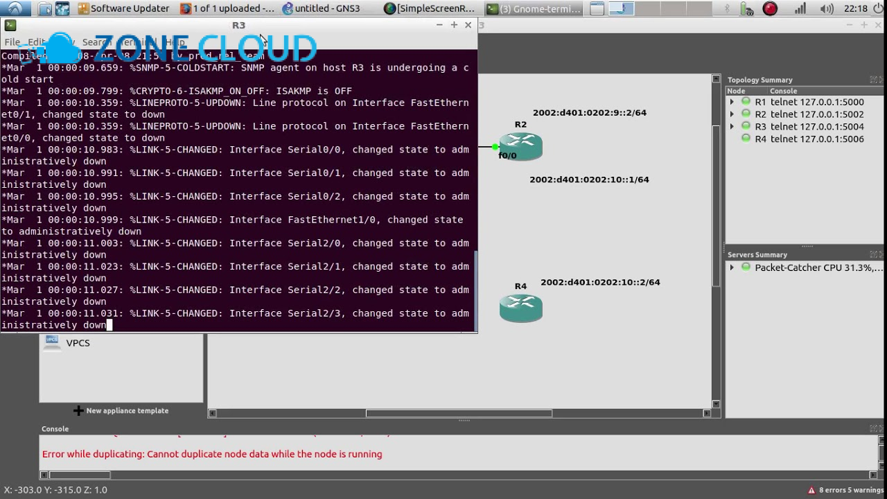 VPSSIM (VPS Simple) là một công cụ quản lý VPS Linux rất tốtđặc biệt cho người dùng mới hoặc muốn tối ưu thời gian. Nó đơn giản hóa việc quản trị thông qua giao diện dòng lệnh trực quan bằng tiếng Việt, hỗ trợ cài đặt tự động LEMP stack (Nginx, MariaDB, PHP), tối ưu tốc độ WordPress và bảo mật cao.