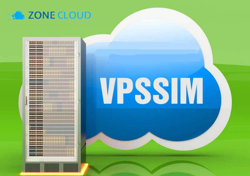 VPSSIM