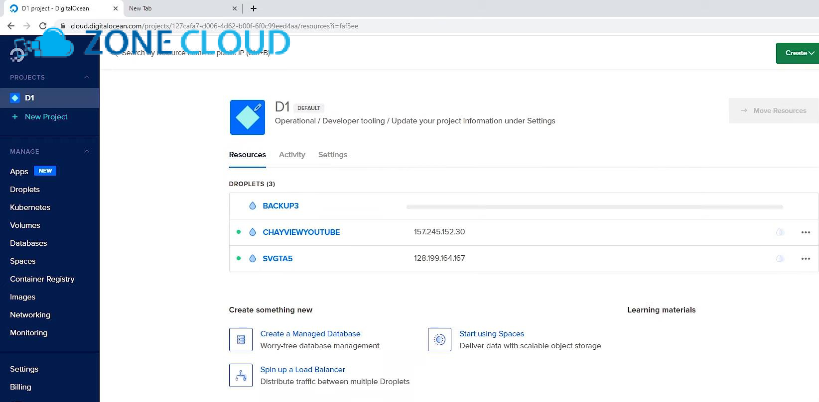 Vấn đề thường gặp khi tăng view YouTube bằng VPS và cách xử lý