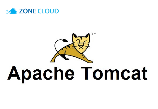 Apache Tomcat là gì