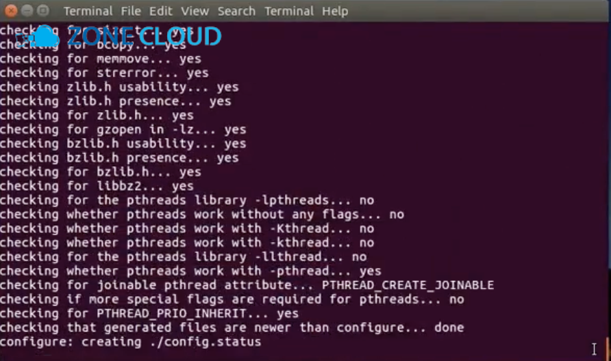 Localhost là gì? Khái niệm cơ bản và vai trò không thể thiếu 2 Bản chất Localhost trên VPS