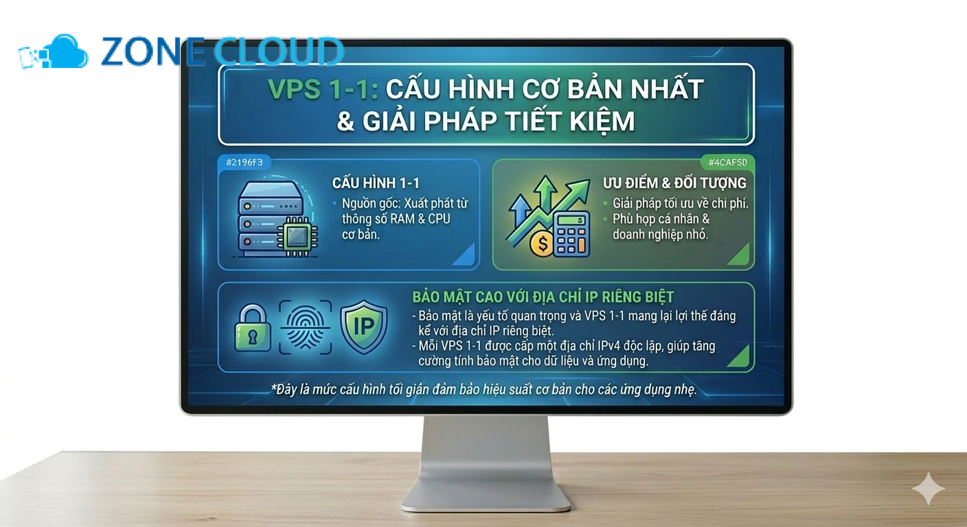Bảo mật cao với địa chỉ IP riêng biệt.png