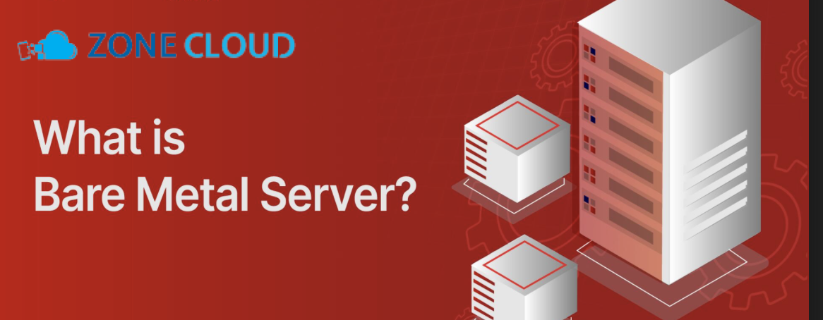 Bare Metal Server
