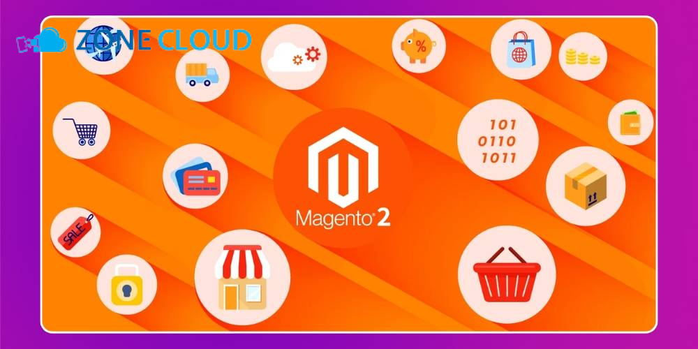 Cài đặt Magento trên Hosting/VPS/Dedicated Server