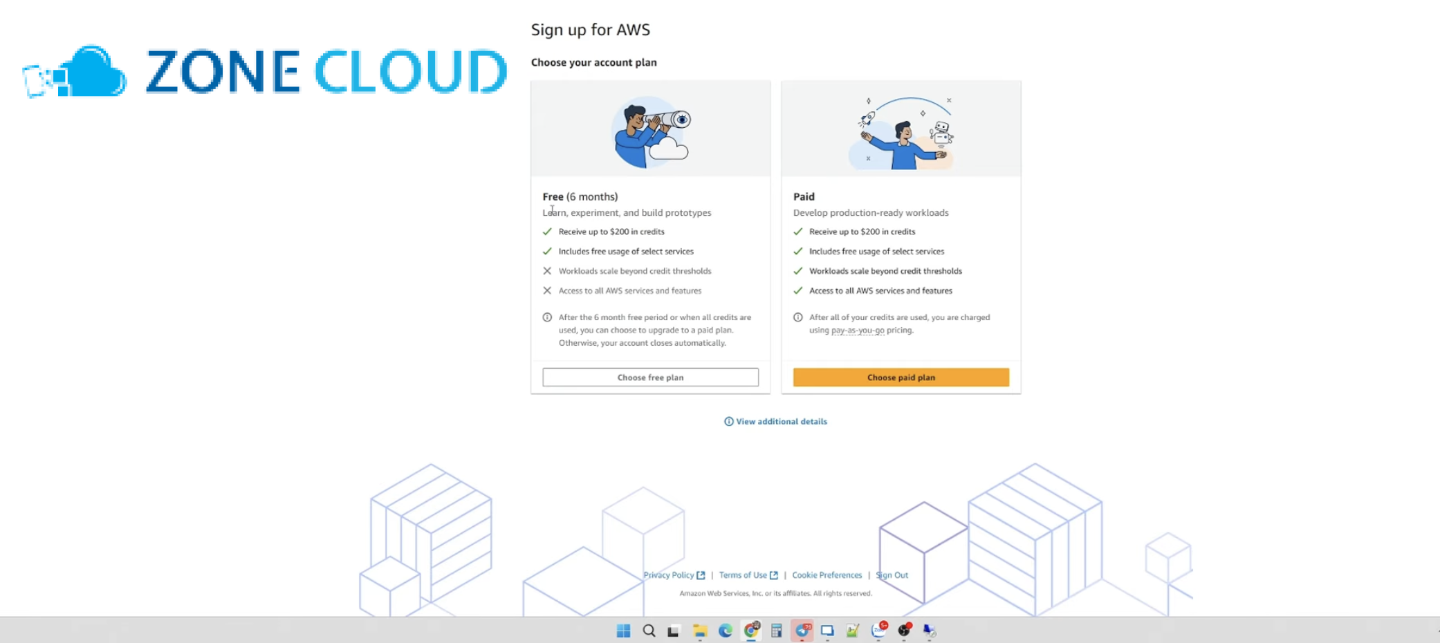 Công nghệ ảo hóa tạo nên VPS Youtube