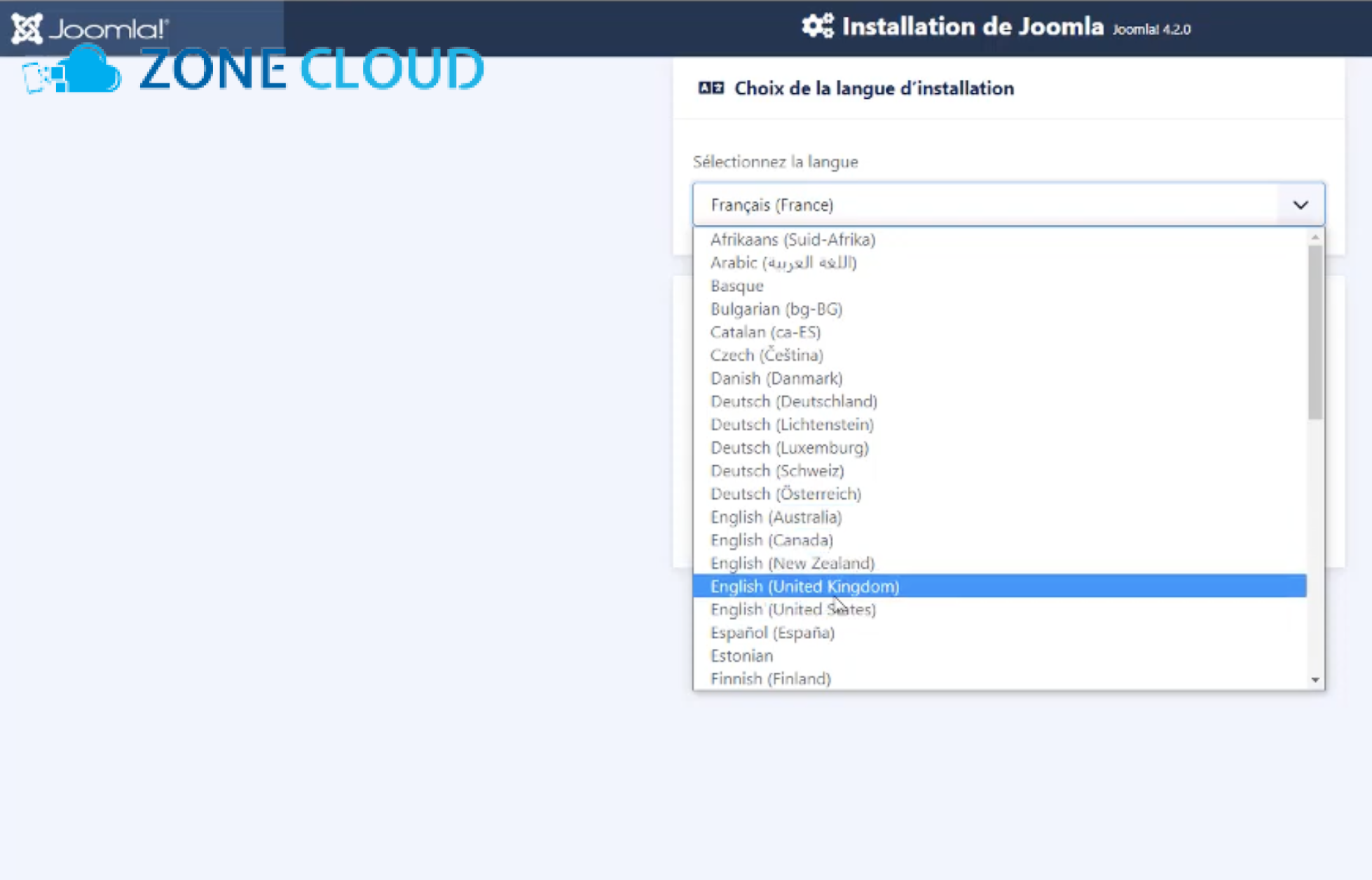 Joomla là gì? Tổng quan hệ quản trị nội dung mã nguồn mở này 1 Định nghĩa Joomla