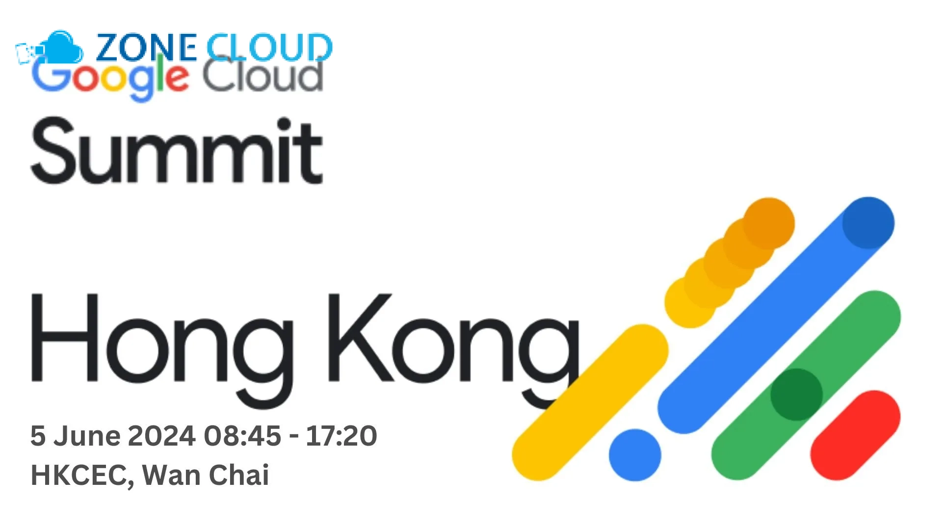 Đánh giá top nhà cung cấp VPS Hong Kong tốt nhất hiện nay 2 Google Cloud Hong Kong