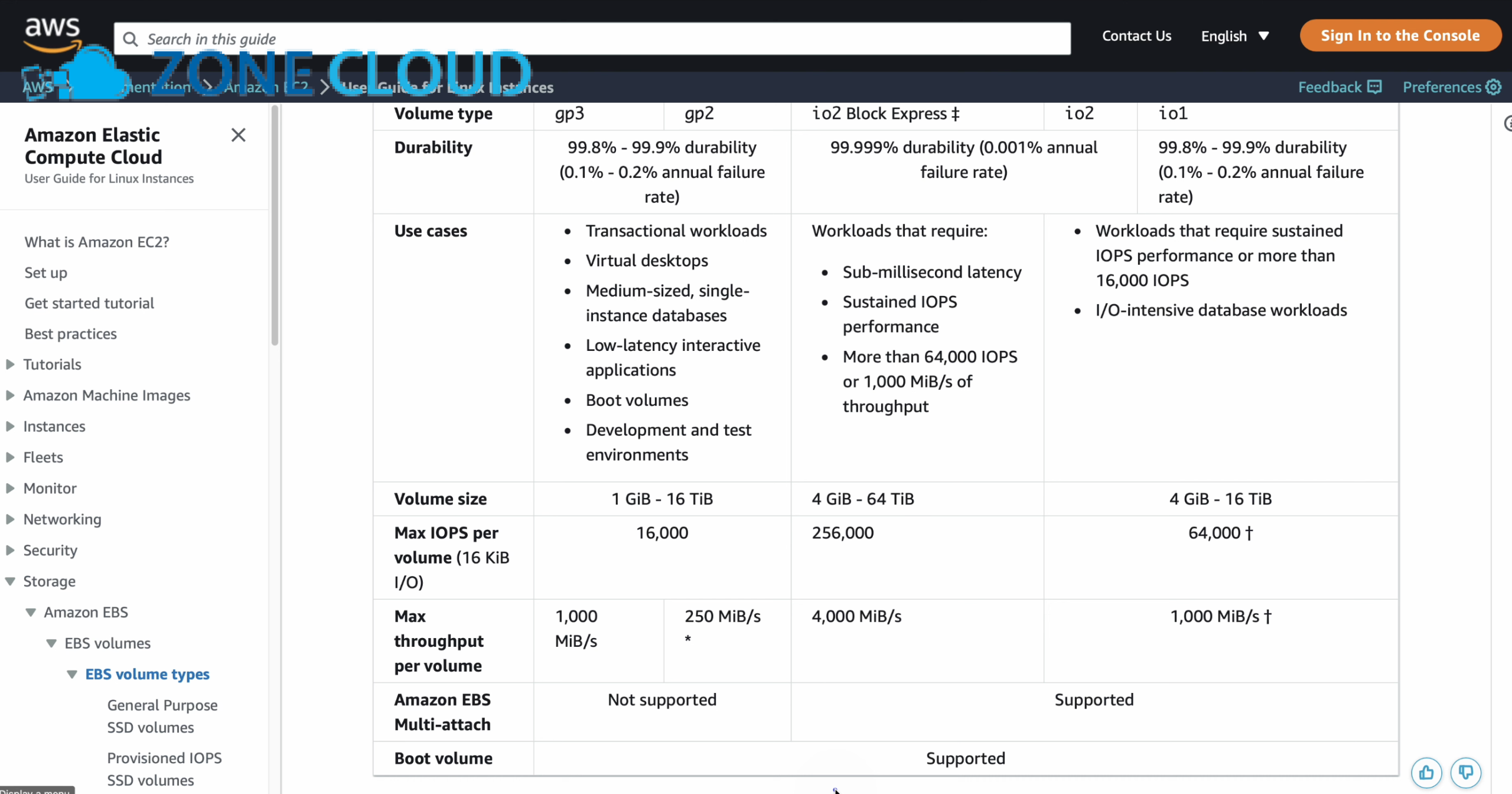 So sánh VPS NVMe & SSD, loại nào tốt hơn? Nên dùng loại nào? 2 Hiệu suất IOPS