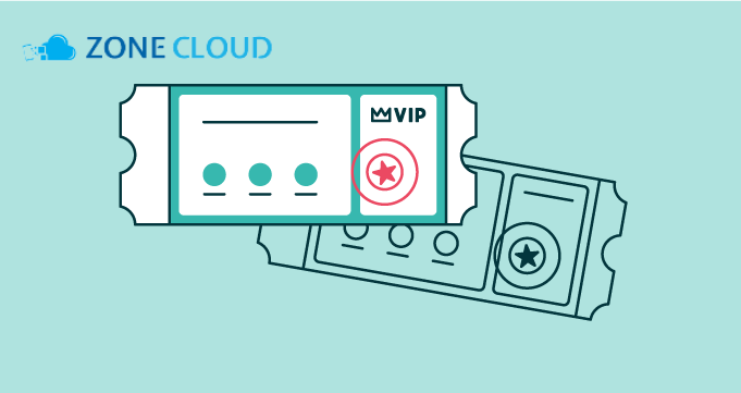 VPS DigitalOcean là gì? Giải mã Droplet và khái niệm cơ bản 3 Hỗ trợ khách hàng qua ticket và vấn đề tốc độ đường truyền tại Việt Nam