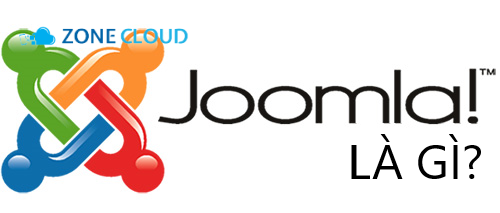 ZoneCloud 49 Joomla là gì
