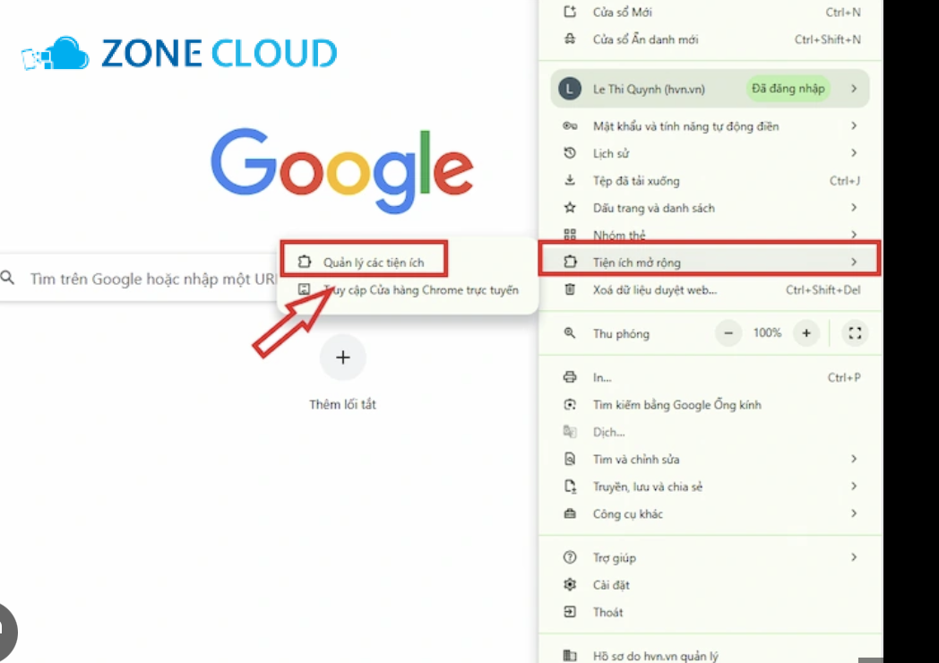 Hướng dẫn chi tiết cách thoát khỏi án phạt copy content 3 Không nhận được phản hồi từ Google sau thời gian dài