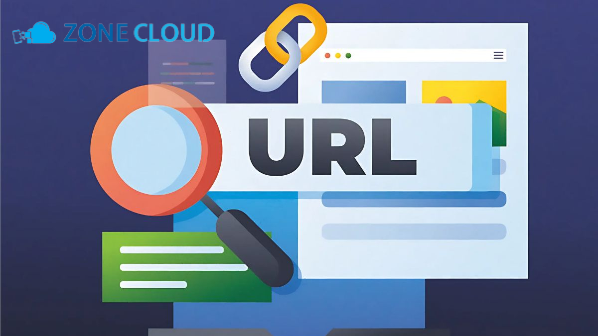 Hướng dẫn cách sửa lỗi Server error in/application chi tiết 2 Kiểm tra và cập nhật URL hoặc tài nguyên bị thiếu