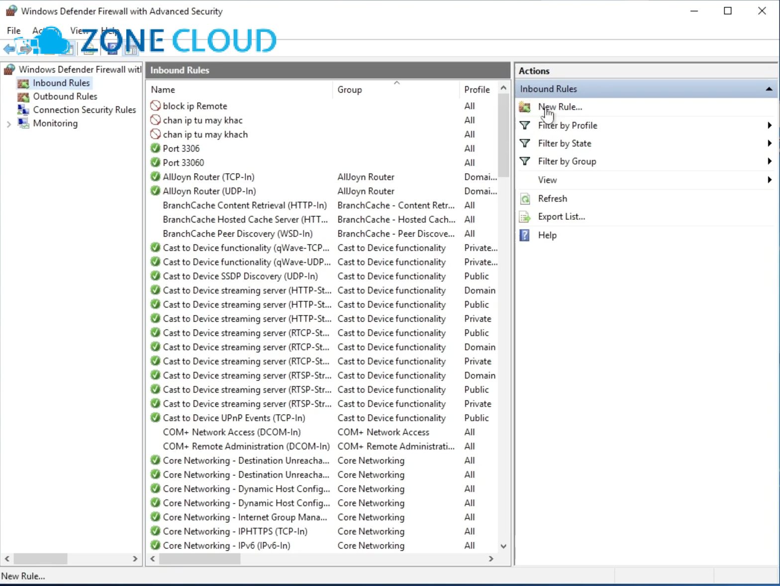 Lỗi Your Remote Desktop Services session hướng dẫn khắc phục 1 Lỗi Your Remote Desktop Services session...