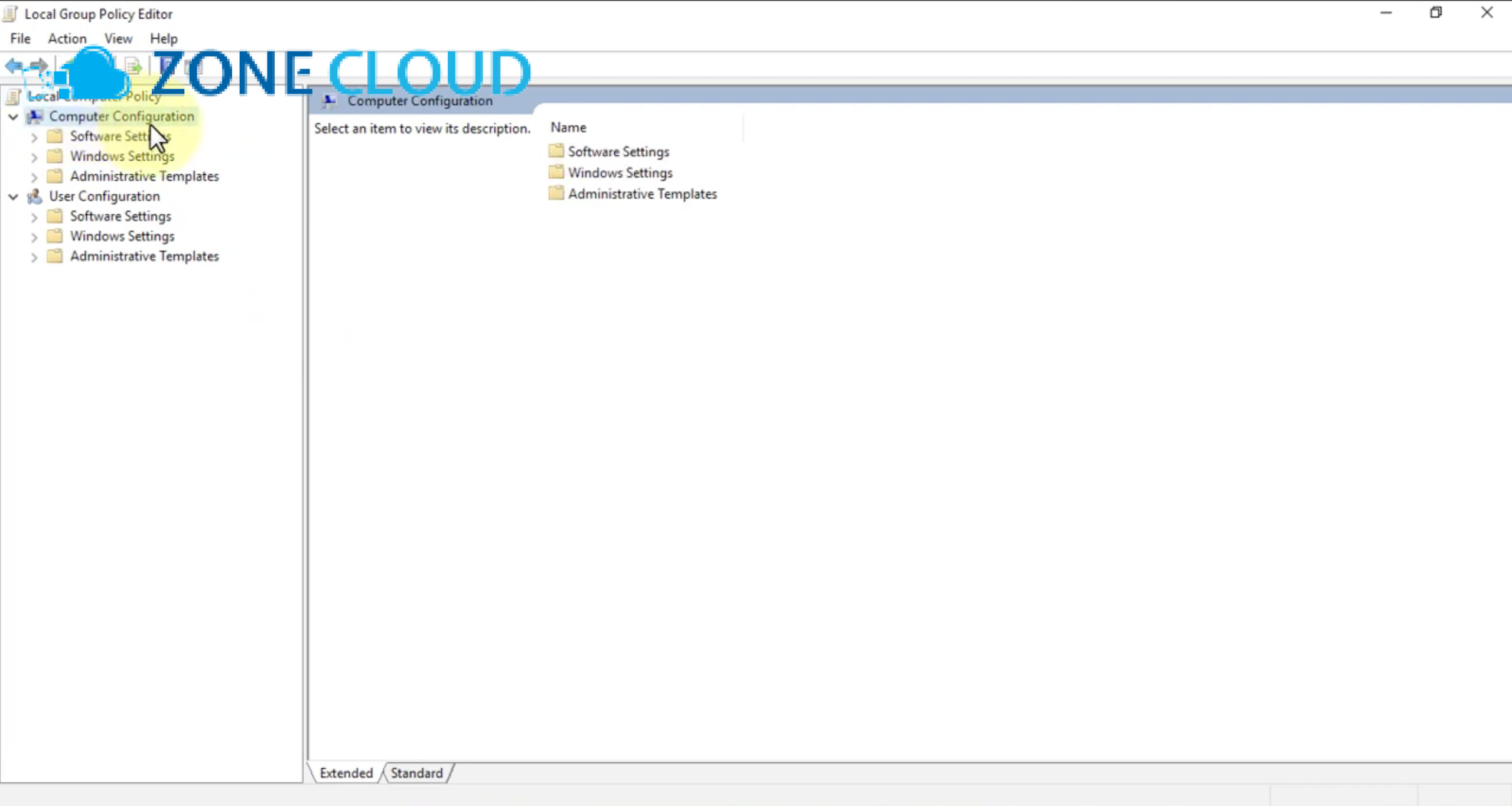 Lỗi hỏi lại mật khẩu liên tục khi Remote Desktop (Windows)