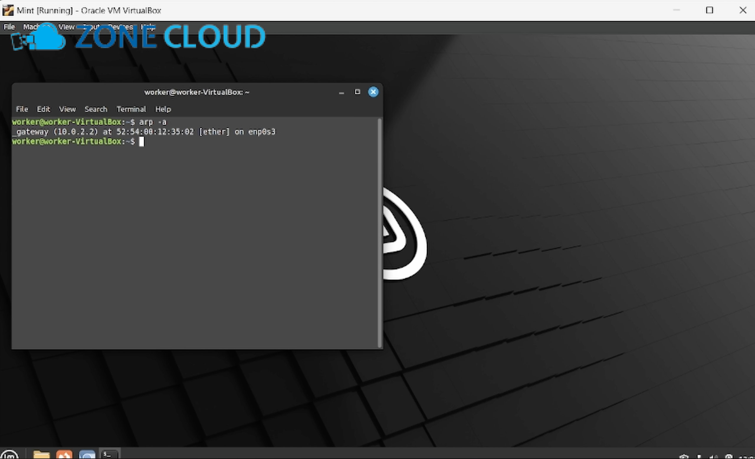 Lợi ích vượt trội khi sử dụng Máy ảo (và VPS)