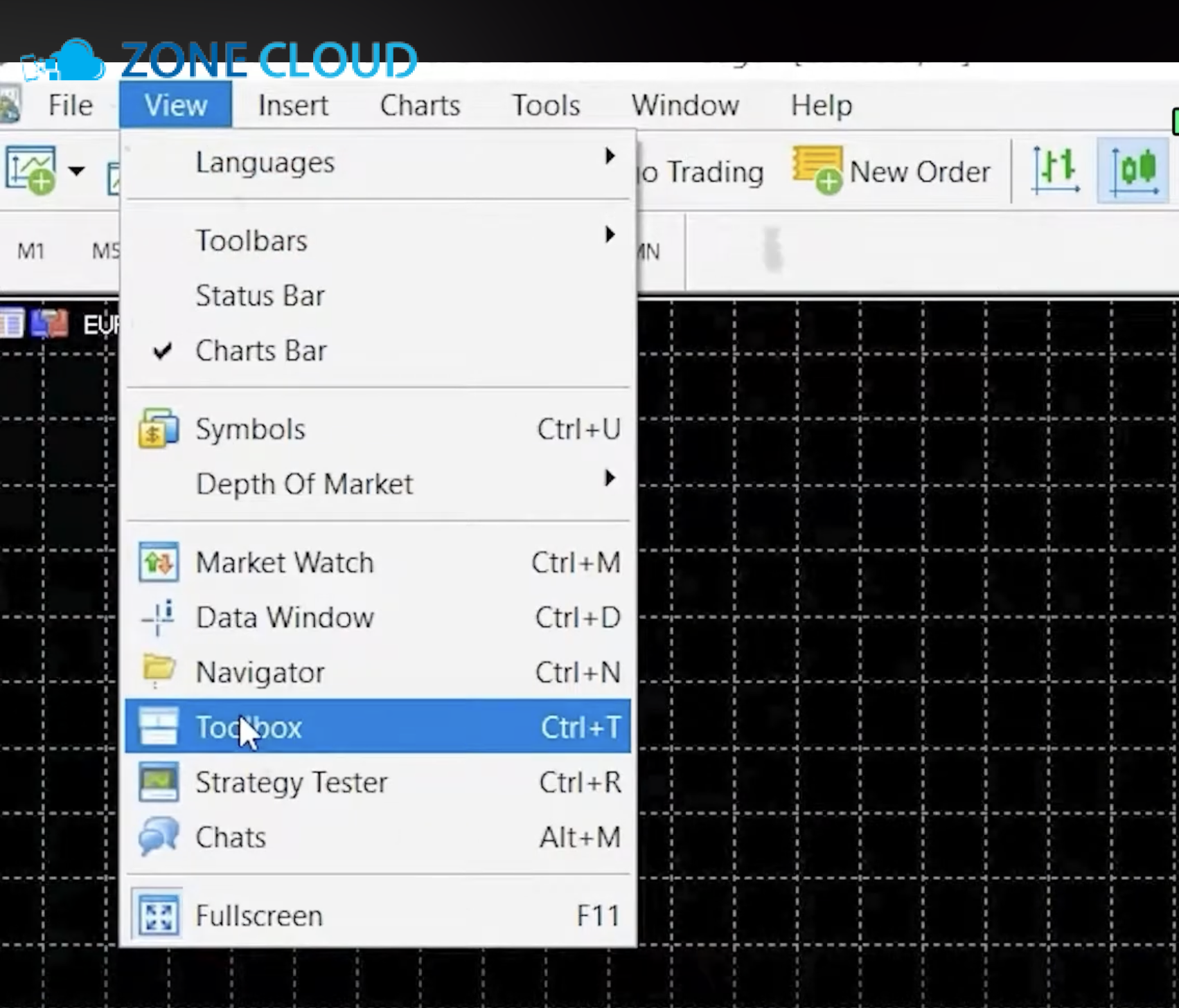 MT5 là gì? Lợi ích, Đối tượng & Cách sử dụng MetaTrader 5 1 MetaTrader 5 (MT5) là gì