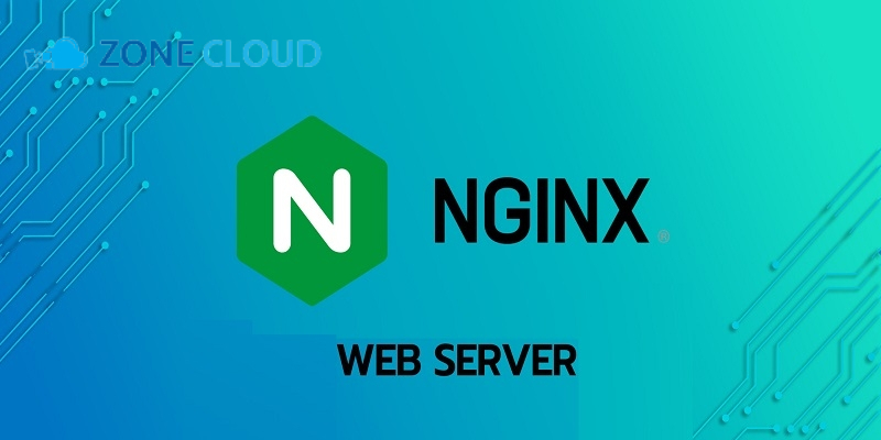 NGINX là gì