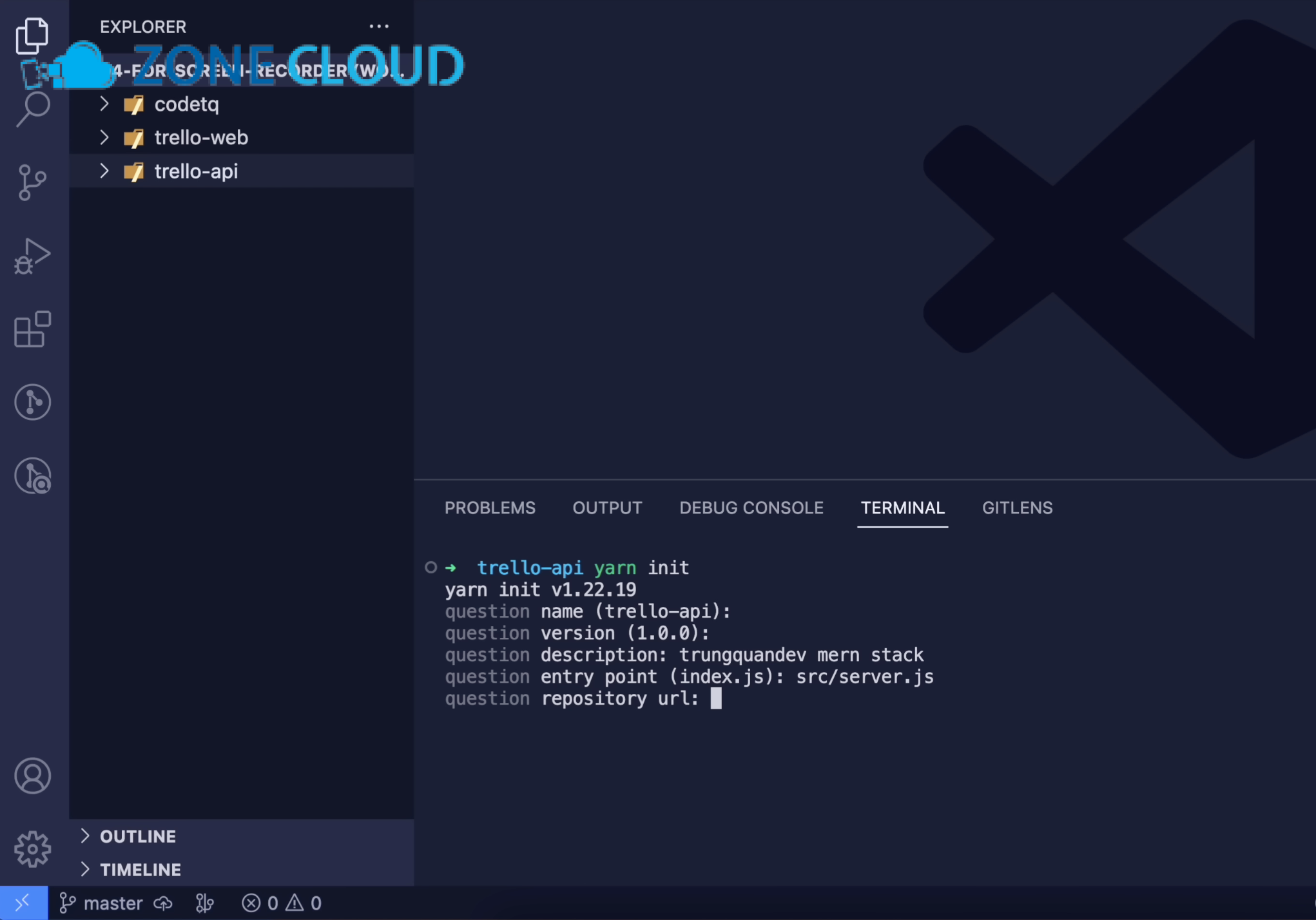Ngôn ngữ lập trình Back-end