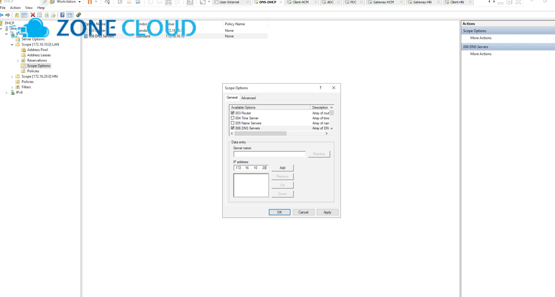Bitvise SSH Server là gì? Vai trò của nó trong VPS Windows? 5 Quy trình xác thực mật khẩu và tích hợp Windows LogonUser