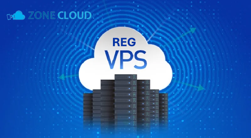 Reg VPS