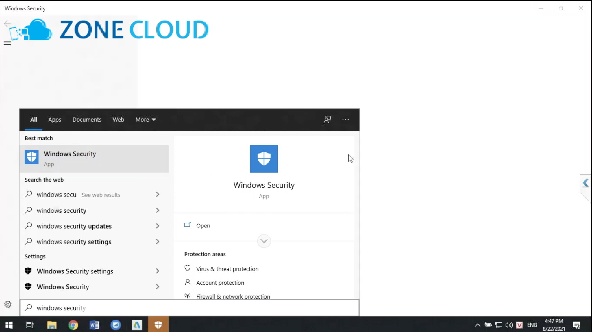 Lỗi Could not get lock/var/lib/dpkg/lock:Hướng Dẫn Khắc Phục 3 Resource temporarily unavailable vẫn xuất hiện sau khi kill process và xóa lock file
