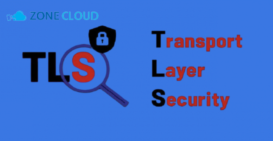 SSL/TLS Termination và hỗ trợ giao thức bảo mật hiện đại
