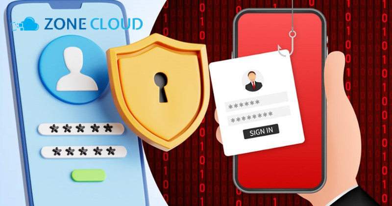 iDRAC là gì? Khám phá công nghệ quản lý máy chủ từ xa toàn diện cho VPS 4 Thay đổi mật khẩu mặc định và sử dụng xác thực mạnh mẽ