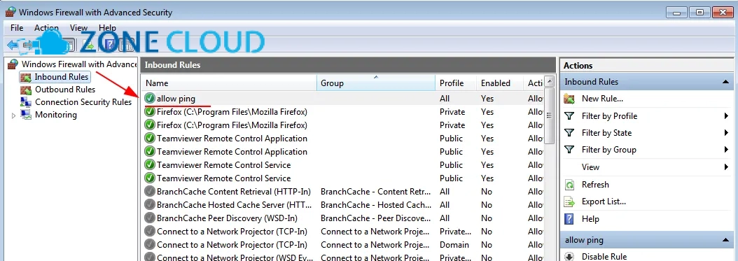 Tổng hợp 15 lỗi thường gặp ở server và cách khắc phục lỗi