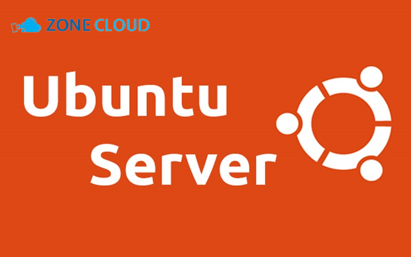 Ubuntu Server là gì
