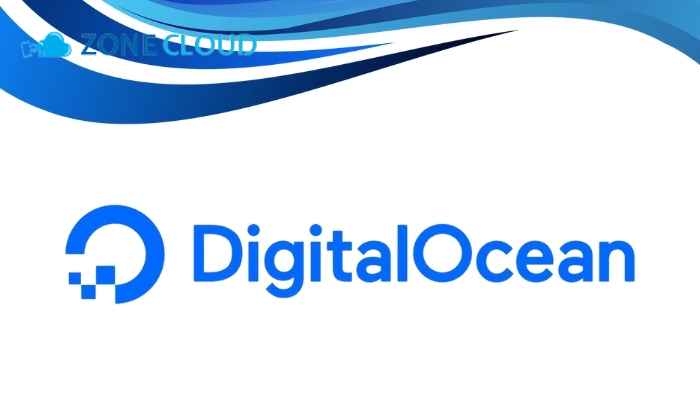 ZoneCloud 49 VPS DigitalOcean là gì
