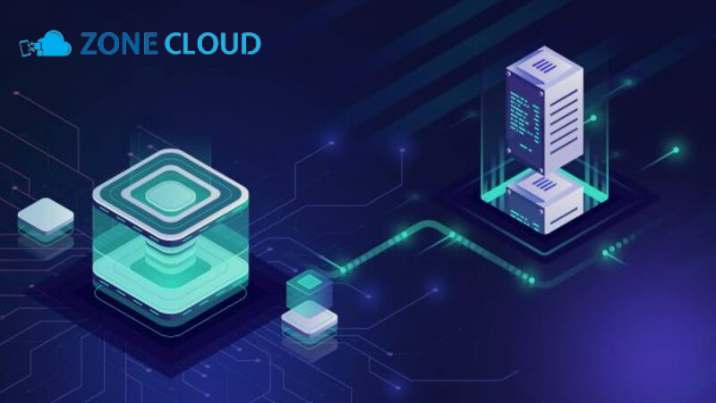 VPS cấu hình khủng là gì?Lợi ích của VPS cấu hình khủng 1 VPS cấu hình khủng là gì