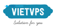 Đánh giá top nhà cung cấp VPS Hong Kong tốt nhất hiện nay 3 VietVPS