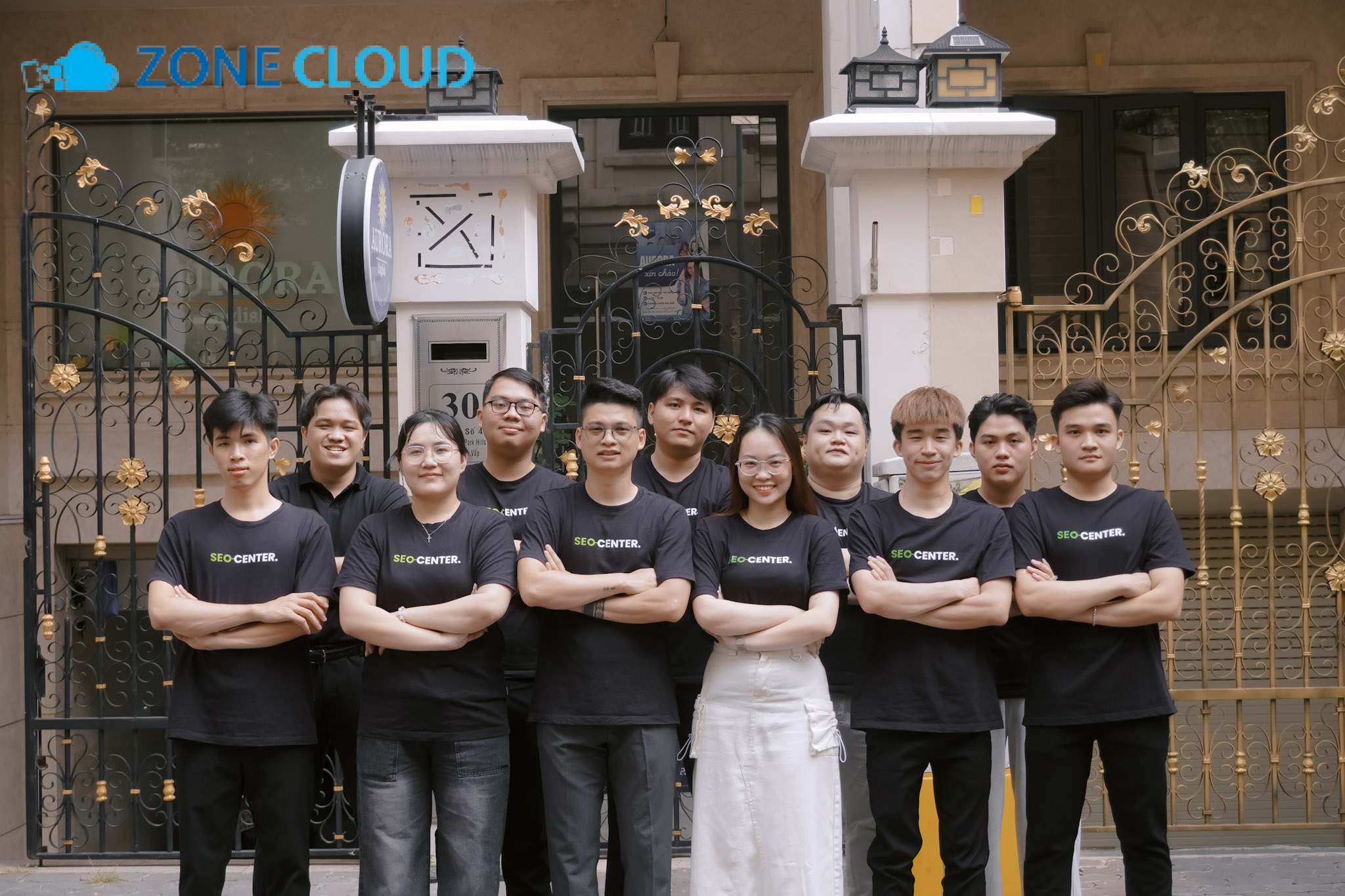 Review SEO Center: Dịch vụ SEO, Khóa học SEO có tốt không? 1 Công ty SEO Center là ai?