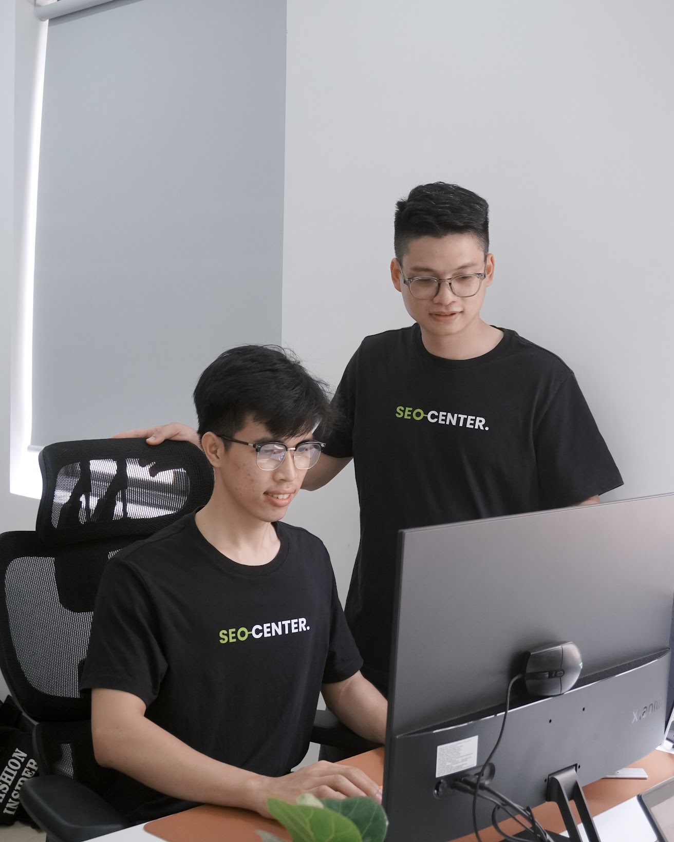 Nguyễn Thanh Trường là ai? Tiểu sử của Founder SEO Center 6 Đời tư, tính cách và hình ảnh ngoài đời 1