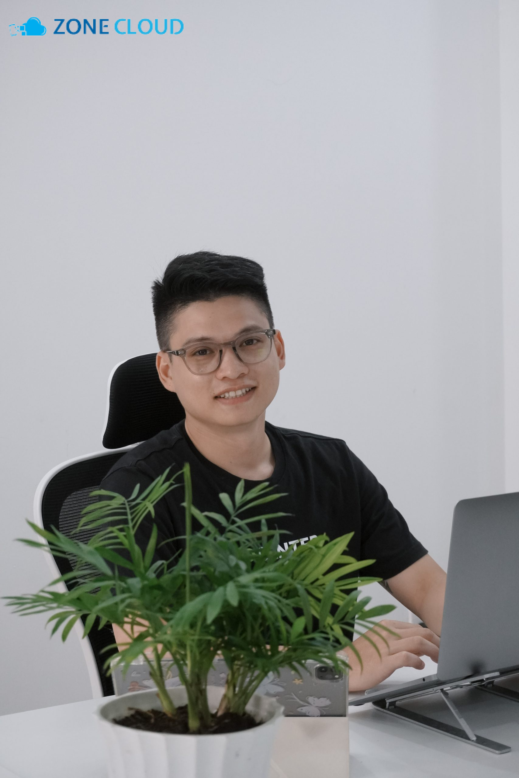 Nguyễn Thanh Trường là ai? Tiểu sử của Founder SEO Center 7 Đời tư, tính cách và hình ảnh ngoài đời 2