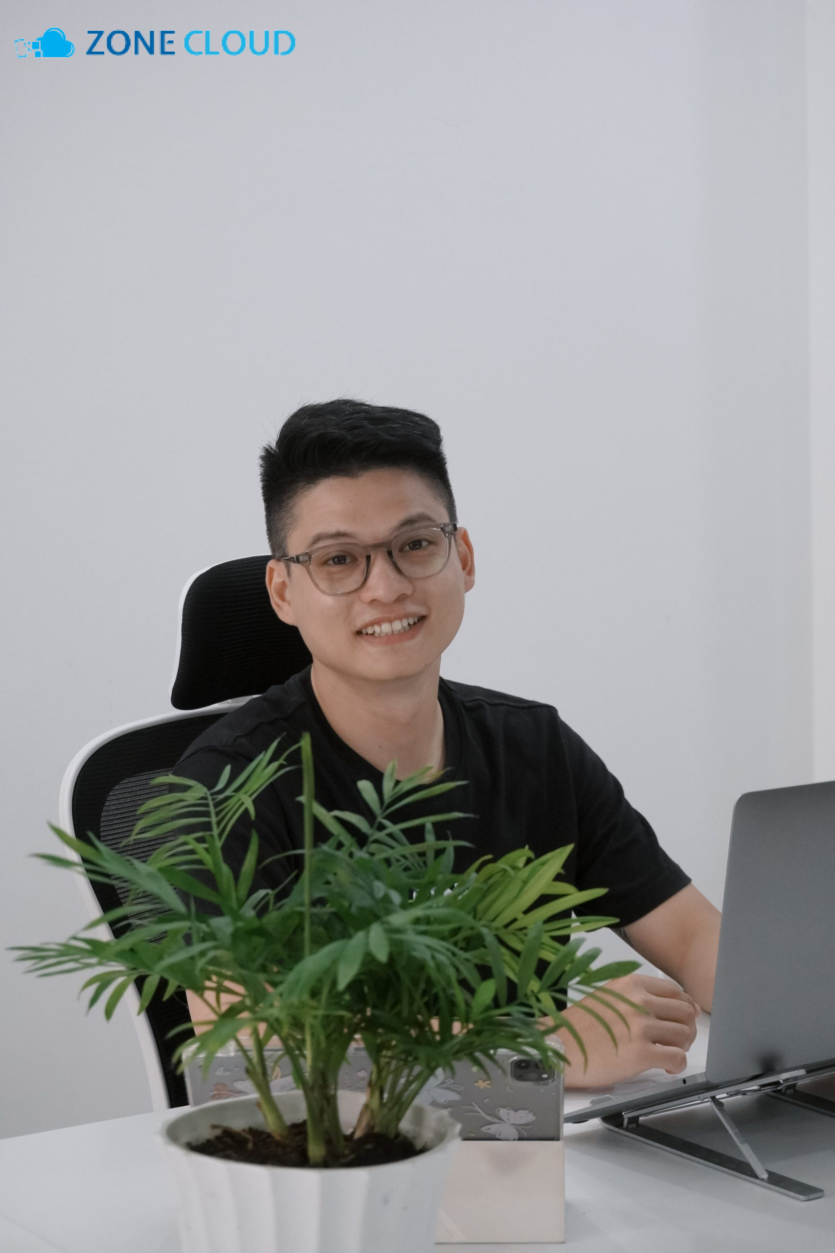 Review SEO Center: Dịch vụ SEO, Khóa học SEO có tốt không? 2 Founder Nguyễn Thanh Trường