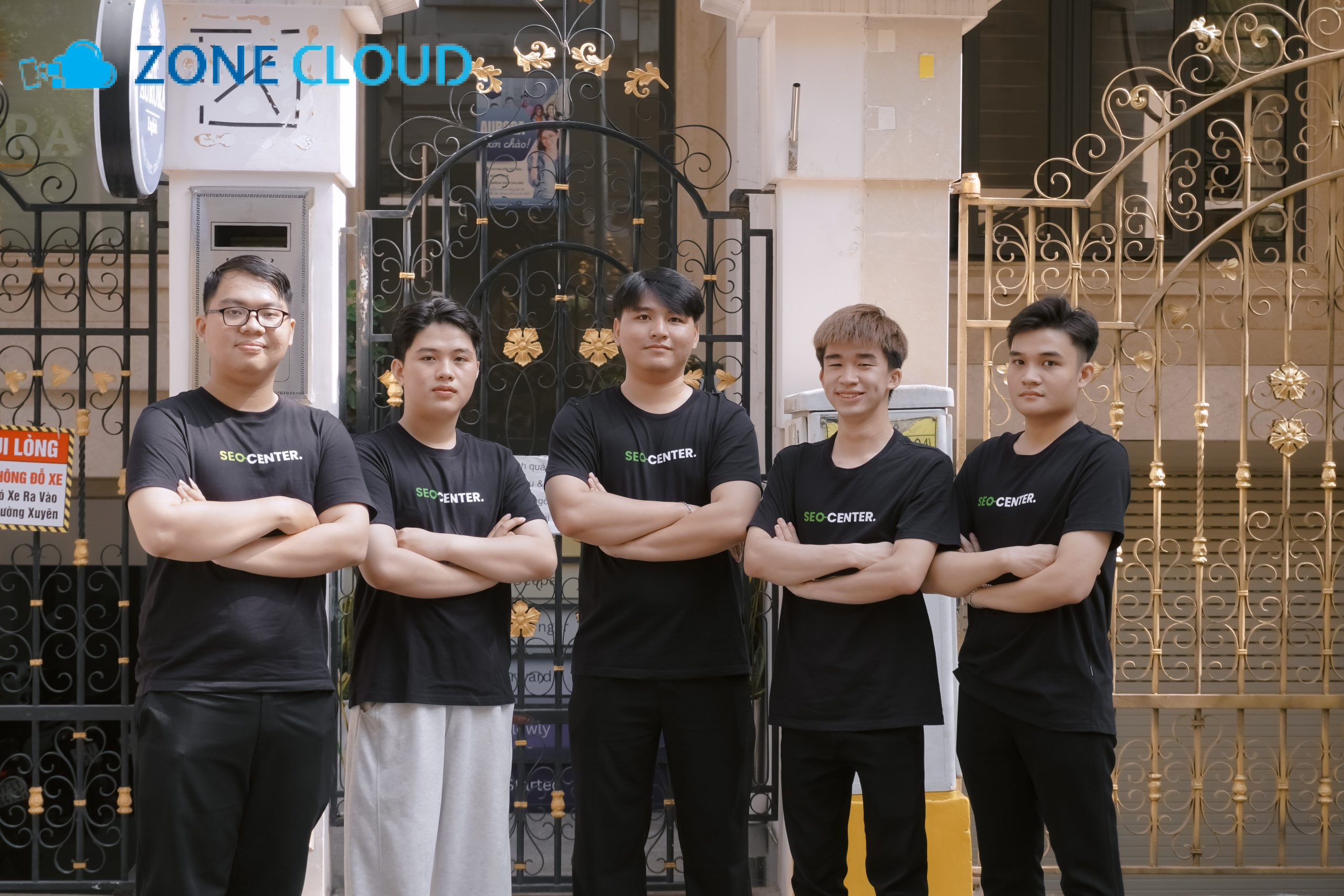 Review SEO Center: Dịch vụ SEO, Khóa học SEO có tốt không? 3 Hành trình phát triển và phương pháp làm việc của Công ty SEO Center