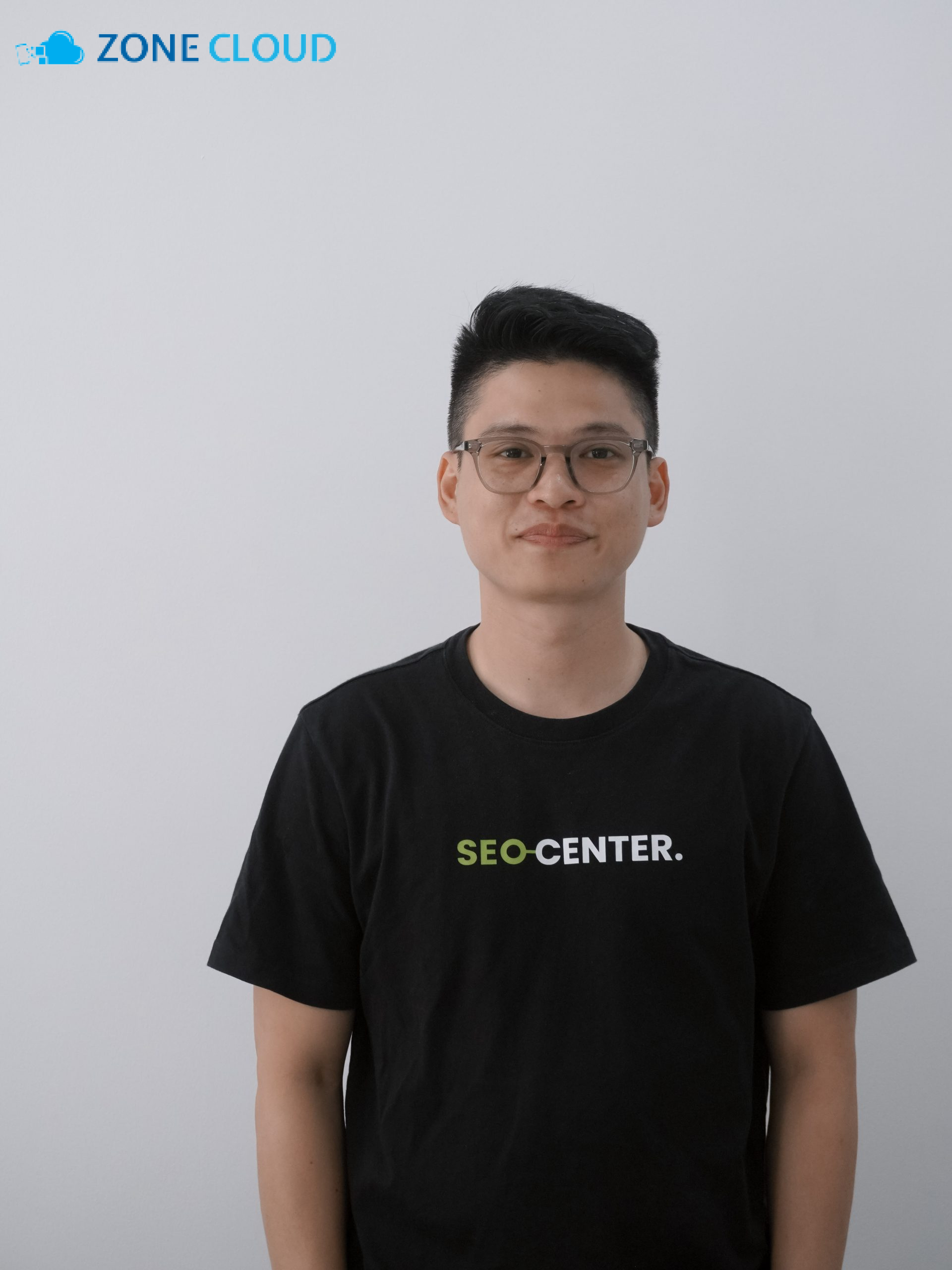 Nguyễn Thanh Trường