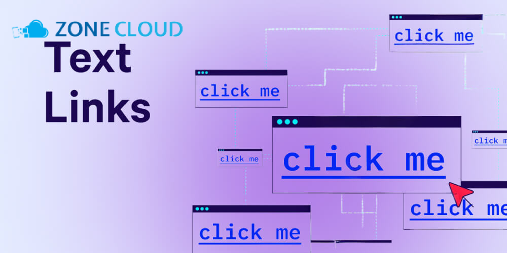 Textlink là gì? Định nghĩa chi tiết về Textlink trong SEO 1 Textlink là gì?
