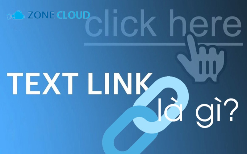 ZoneCloud 49 Textlink là gì