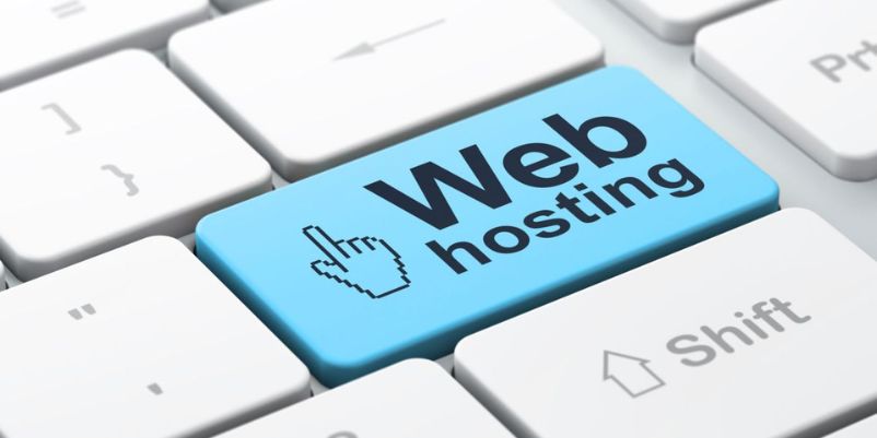 Cách chọn hosting cho WordPress