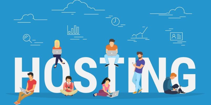 6 tiêu chí lựa chọn hosting chuẩn kỹ thuật và kinh nghiệm thực chiến 2 Cách lựa chọn hosting chuẩn kỹ thuật
