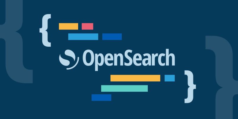Hosting Magento là gì và hướng dẫn chọn máy chủ cho sàn E-commerce 2 Công cụ tìm kiếm OpenSearch