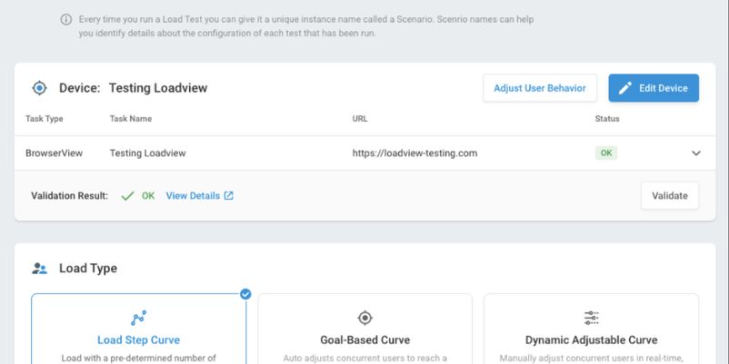 Công cụ kiểm tra tốc độ hosting chính xác nhất và hướng dẫn đo lường 6 Dotcom-Tools – Kiểm tra thời gian phản hồi máy chủ từ 24 quốc gia