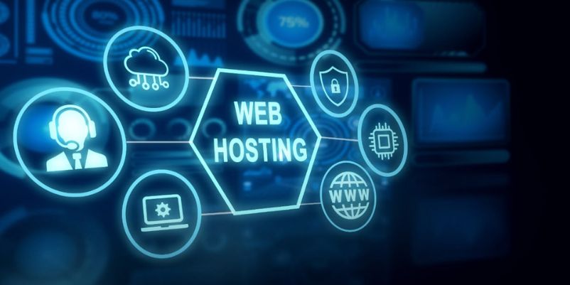 Giá thuê hosting 1 năm là bao nhiêu