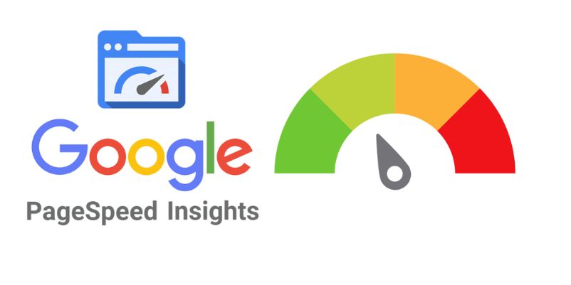Công cụ kiểm tra tốc độ hosting chính xác nhất và hướng dẫn đo lường 2 Google PageSpeed Insights – Tiêu chuẩn đánh giá hiệu năng từ Google