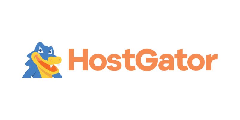 Đánh giá HostGator chi tiết ưu nhược điểm và hiệu năng thực tế 1 HostGator