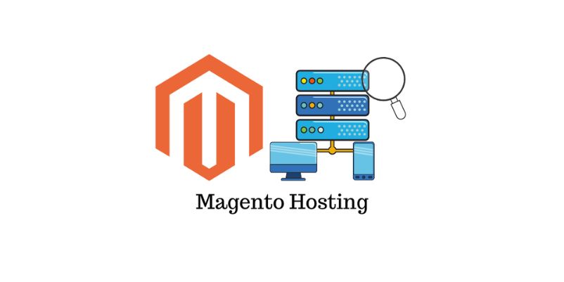 Hosting Magento là gì và hướng dẫn chọn máy chủ cho sàn E-commerce 1 Hosting Magento là gì