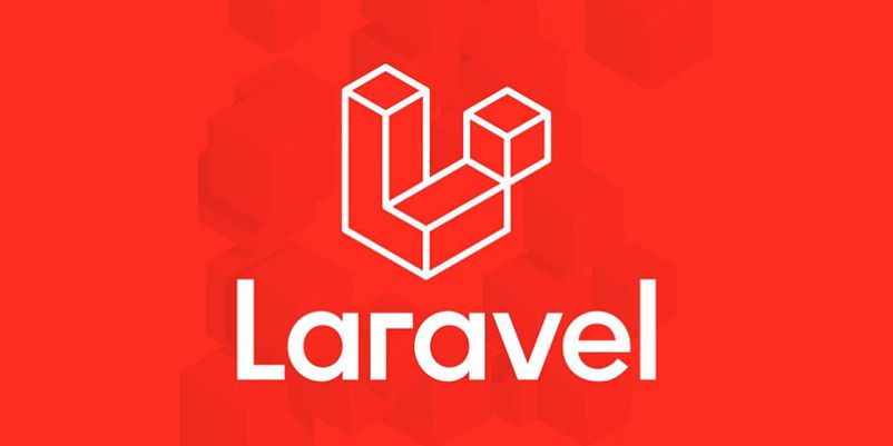 Laravel Hosting là gì và hướng dẫn triển khai cho lập trình viên 1 Laravel Hosting là gì