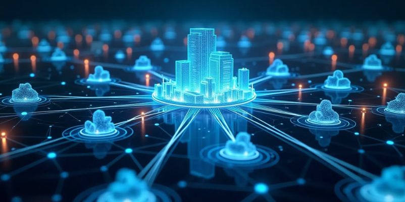 Nên mua hosting nước ngoài hay Việt Nam và lời khuyên tối ưu nhất 1 Nên mua host nước ngoài hay Việt Nam